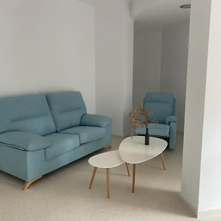 Gasthof Vinas Aguilar